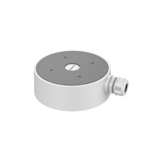 Монтажная коробка Hikvision DS-2280ZJ-WA140 Монтажная коробка Hikvision DS-2280ZJ-WA140
