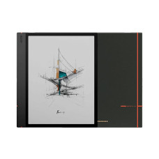 Электроная книга, Onyx Boox, Note Air 5C,оперативная память 6гб, память 64гб,10.3 дюймов, 3700 мАч,Android 15