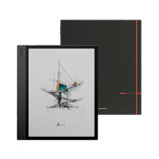 Электроная книга, Onyx Boox, Note Air 5C,оперативная память 6гб, память 64гб,10.3 дюймов, 3700 мАч,Android 15