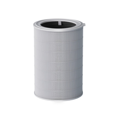 Фильтр для умного очистителя воздуха, Xiaomi, AFEP7TFX19/BHR6358GL, для модели Smart Air Purifier Elite