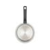 Набор посуды, Tefal, Comfort + C973S474, 4 предмета, Ковш 16 см, Кастрюля 24 см, 2 крышки Набор посуды, Tefal, Comfort + C973S474, 4 предмета, Ковш 16 см, Кастрюля 24 см, 2 крышки