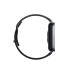 Смарт часы, Xiaomi, Redmi Watch 5 Active, M2351W1 / BHR8784GL, Дисплей 2" LCD, Разрешение 320 x 385, Водонепроницаемые (5 АТМ), Батарея 289 мАч, Вес 37 гр, Черный