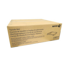 Узел ремня переноса, Xerox, 115R00127, Для Xerox VersaLink C7020/C7025/C7030, C7120/C7125/C7130, 200 000 страниц (А4)