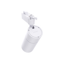 Однофазный прожектор, Philips ST033T G2 LED17/940, 20W 1700Lm 4000K IP20 90CRI Wide Beam Цвет белый
