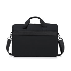 Сумка для ноутбука, XG, ELEMENT Prime 15.6" (XG-PB15), черный Сумка для ноутбука, XG, ELEMENT Prime 15.6" (XG-PB15), черный