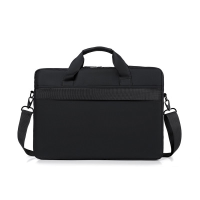 Сумка для ноутбука, XG, ELEMENT Prime 15.6" (XG-PB15), черный