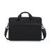 Сумка для ноутбука, XG, ELEMENT Prime 15.6" (XG-PB15), черный Сумка для ноутбука, XG, ELEMENT Prime 15.6" (XG-PB15), черный