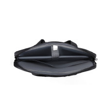 Сумка для ноутбука, XG, ELEMENT Prime 15.6" (XG-PB15), черный Сумка для ноутбука, XG, ELEMENT Prime 15.6" (XG-PB15), черный