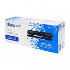 Картридж  Europrint EPC-233A 