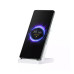 Беспроводное зарядное устройство, Xiaomi, 50W Wireless Charging Stand Pro, BHR7560GL/MDY-14-EN, 5-20V 3.25A max, 50W max, Q/HDXMT0003-2018, Бесшумный отвод тепла, Безопасно и надежно, Быстрая зарядка, Защита от перенапряжения, Защита от перегрева, Защита 