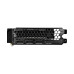Видеокарта, PALIT, RTX5050 STORMX OC 8G (4710562245431), (NE65050T19P1-GB2070F), GDDR6, 128bit, 3-DP, HDMI, 169.9*118*39.8 мм, Цветная коробка