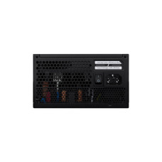 Блок питания 1STPLAYER HA 850W BA7 BK Блок питания 1STPLAYER HA 850W BA7 BK