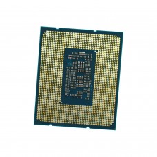 Процессор Intel Сore i7-12700, oem 