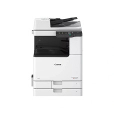 Цветное лазерное МФУ Canon IMAGEFORCE C3150 7199C006AA Цветное лазерное МФУ Canon IMAGEFORCE C3150 7199C006AA