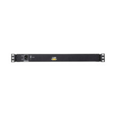 КВМ-консоль, ATEN, CL1000M-ATA-RG, 17", PS/2, VGA, LCD Console, W/RU KB, W/EU Cord, ATEN