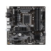Материнская плата, Gigabyte, B760M DS3H DDR4 (4719331850876), LGA1700, iB760, 4xDDR4 2666/2933/3000/3200/5333(OC), 4xSATA3, 2xM.2 (PCI-E 4.0x4/x2), Raid, 1xD-Sub, 2хDP, 1xHDMI, 1xPCI-Ex16, 2xPCI-Ex1, mATX Материнская плата, Gigabyte, B760M DS3H DDR4 (4719331850876), LGA1700, iB760, 4xDDR4 2666/2933/3000/3200/5333(OC), 4xSATA3, 2xM.2 (PCI-E 4.0x4/x2), Raid, 1xD-Sub, 2хDP, 1xHDMI, 1xPCI-Ex16, 2xPCI-Ex1, mATX