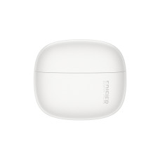 Наушники, Edifier, X1 LITE, Беспроводной, Bluetooth 5.4, Type-C, Водонепроницаемый корпус, 28 часов автономной работы, Быстрый заряд батареи, Белый
