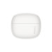 Наушники, Edifier, X1 LITE, Беспроводной, Bluetooth 5.4, Type-C, Водонепроницаемый корпус, 28 часов автономной работы, Быстрый заряд батареи, Белый