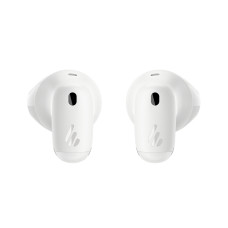 Наушники, Edifier, X1 LITE, Беспроводной, Bluetooth 5.4, Type-C, Водонепроницаемый корпус, 28 часов автономной работы, Быстрый заряд батареи, Белый