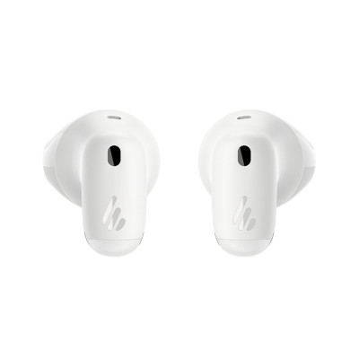 Наушники, Edifier, X1 LITE, Беспроводной, Bluetooth 5.4, Type-C, Водонепроницаемый корпус, 28 часов автономной работы, Быстрый заряд батареи, Белый