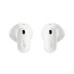Наушники, Edifier, X1 LITE, Беспроводной, Bluetooth 5.4, Type-C, Водонепроницаемый корпус, 28 часов автономной работы, Быстрый заряд батареи, Белый Наушники, Edifier, X1 LITE, Беспроводной, Bluetooth 5.4, Type-C, Водонепроницаемый корпус, 28 часов автономной работы, Быстрый заряд батареи, Белый