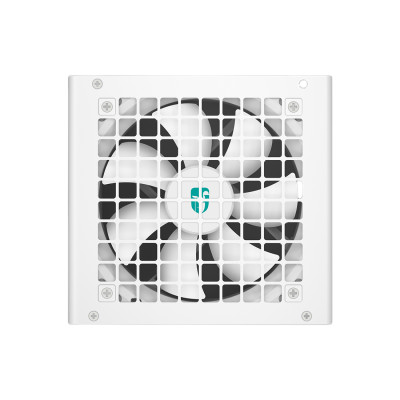 Блок питания GamerStorm PF600X WH