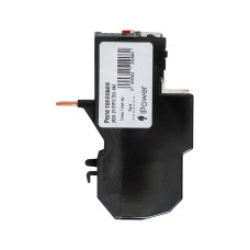 Реле тепловое, iPower, JR28-25 D1312 (5,5-8А)