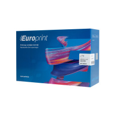 Картридж, Europrint, EPC-T13, Для принтеров Canon i-SENSYS X 1440/1440i/1440iF/1440P/1440Pr, 10 600 страниц.