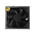 Блок питания, APNX, MAX G1, 1000W, ATX 3.1, Gold, APFC, 20+4pin, 2*4+4pin, 10*Sata, 2*Molex, 3*PCI-E 6+2pin, 1*12V-2X6, Модульный, Вентилятор 13,5 см, Кабель питания, Чёрный Блок питания, APNX, MAX G1, 1000W, ATX 3.1, Gold, APFC, 20+4pin, 2*4+4pin, 10*Sata, 2*Molex, 3*PCI-E 6+2pin, 1*12V-2X6, Модульный, Вентилятор 13,5 см, Кабель питания, Чёрный
