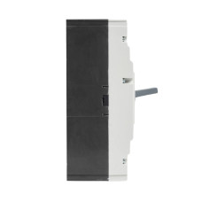 Автоматический выключатель, iPower, ВА57-400 3P 400A