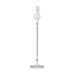 Беспроводной вертикальный пылесос, Xiaomi, Cordless Vacuum Cleaner G20 Lite (C203/BHR8195GL), Сила всасывания 18 000 Па, Аккумулятор 6*2200 мАч, Автономная работы (стандартный - 45 мин, турборежим - 15 мин), Емкость пылесборника 500 мл, Белый