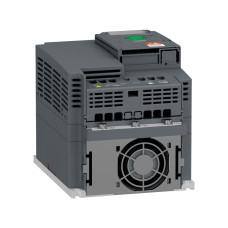 Преобразователь частоты SE ATV310HU30N4E ATV310 3кВт 380В 3ф Преобразователь частоты SE ATV310HU30N4E ATV310 3кВт 380В 3ф