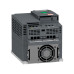 Преобразователь частоты SE ATV310HU30N4E ATV310 3кВт 380В 3ф