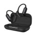Наушники soundcore AeroFit 2 Pro Black