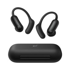 Наушники soundcore AeroFit 2 Pro Black