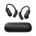 Наушники soundcore AeroFit 2 Pro Black Наушники soundcore AeroFit 2 Pro Black