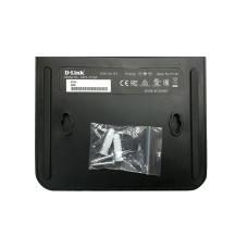 Коммутатор, D-Link, DES-1016A/E2A, Настольный, 16 портов 10/100M RJ45, Корпус пластик