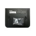 Коммутатор, D-Link, DES-1016A/E2A, Настольный, 16 портов 10/100M RJ45, Корпус пластик