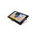 Графический планшет, Wacom, Cintiq Pro 24 (DTK-2420), Разрешение 3840 x 2160 (4K UHD), Чувствительность к нажатию 8192, Интерфейс USB-С и HDMI, Размер 677*394*47 мм, Чёрный Графический планшет, Wacom, Cintiq Pro 24 (DTK-2420), Разрешение 3840 x 2160 (4K UHD), Чувствительность к нажатию 8192, Интерфейс USB-С и HDMI, Размер 677*394*47 мм, Чёрный