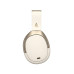 Наушники Edifier WH950NB Ivory Наушники Edifier WH950NB Ivory