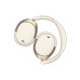 Наушники Edifier WH950NB Ivory