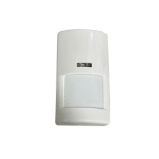 Извещатель оптико-электронный iPower HS-261P Извещатель оптико-электронный iPower HS-261P
