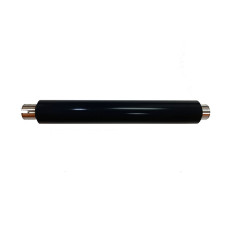 Тефлоновый вал, CET, CET78147777, Для принтеров KYOCERA FS-4100DN/4200DN/4300DN, Long life.