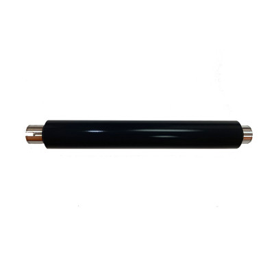 Тефлоновый вал, CET, CET78147777, Для принтеров KYOCERA FS-4100DN/4200DN/4300DN, Long life.