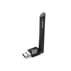 Bluetooth USB-адаптер, Tp-Link, UB500 Plus, Bluetooth 5.3