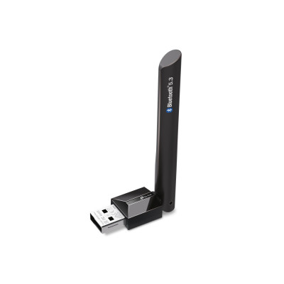 Bluetooth USB-адаптер, Tp-Link, UB500 Plus, Bluetooth 5.3