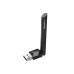 Bluetooth USB-адаптер, Tp-Link, UB500 Plus, Bluetooth 5.3 Bluetooth USB-адаптер, Tp-Link, UB500 Plus, Bluetooth 5.3