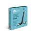 Bluetooth USB-адаптер, Tp-Link, UB500 Plus, Bluetooth 5.3