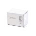 Термостат, iPower, KT0 011 (NC) 250V AC 10A 0-60C, красный (Offner)