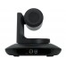 Вебкамера Vinteo VINTEO-300-U3-12 WebCamera 1080p, 12x Zoom, PTZ, USB 3.0/RS232/485, ext PS, brown box